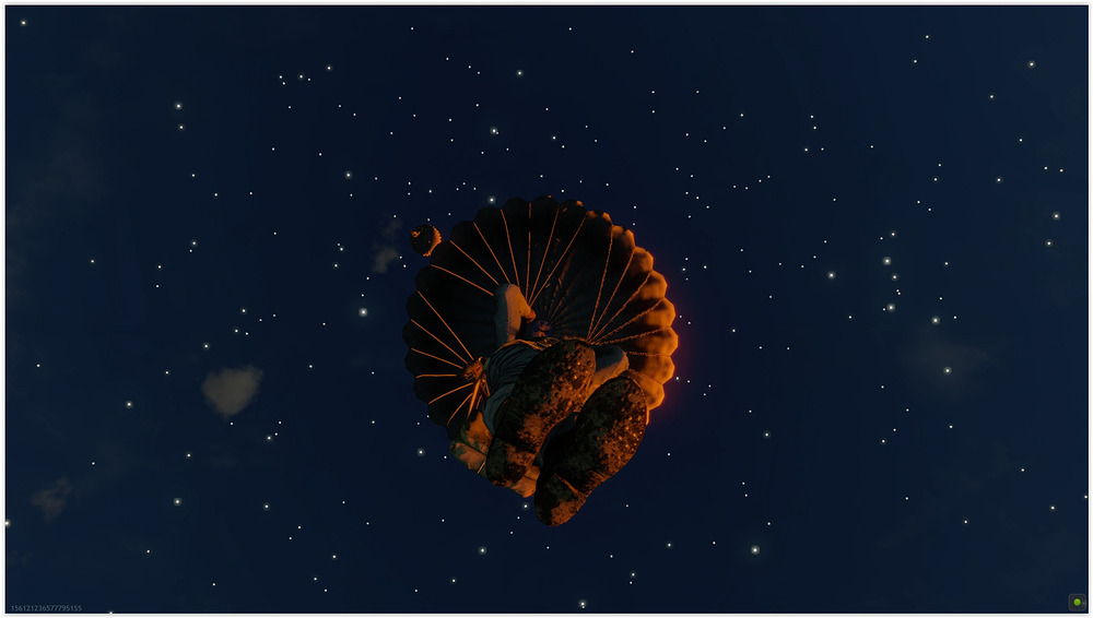 Screen Shot 02-09-23 at 10.11 AM 018.PNG