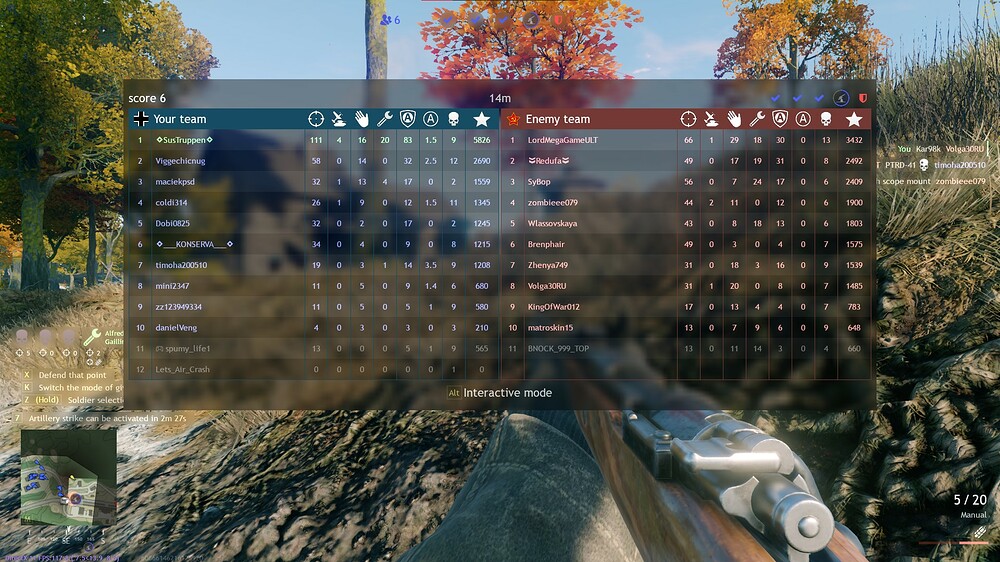 Screenshot 2022-05-28 221041