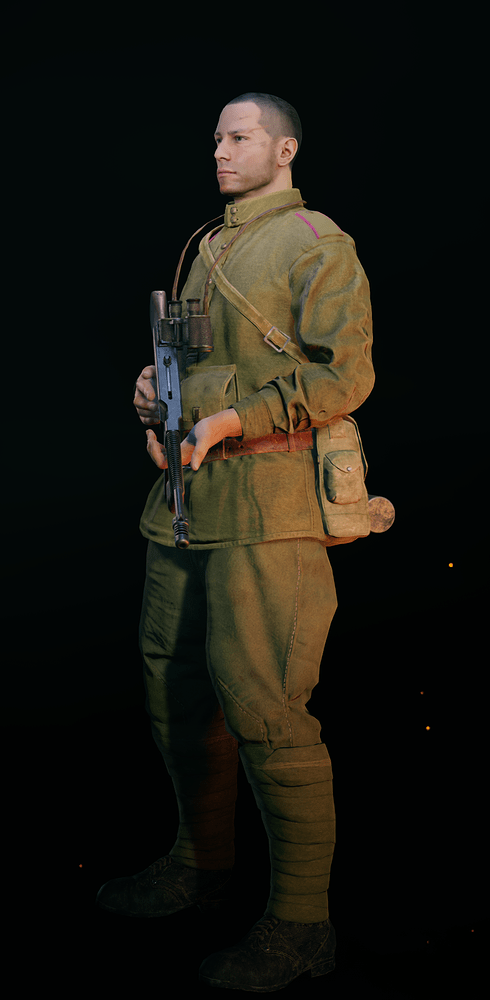M1921_28