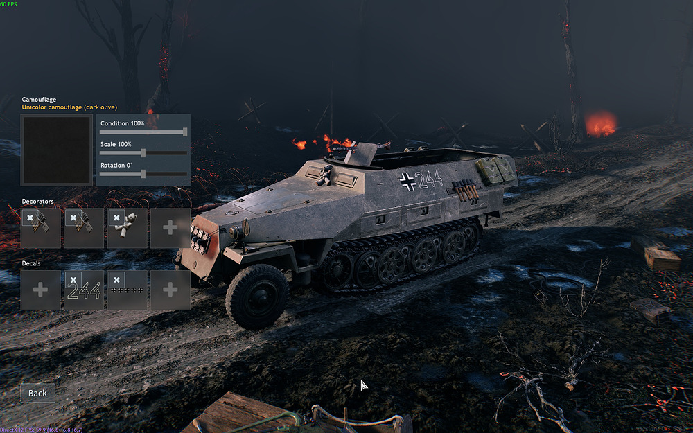 SnĂmek obrazovky 2025-10-26 175628