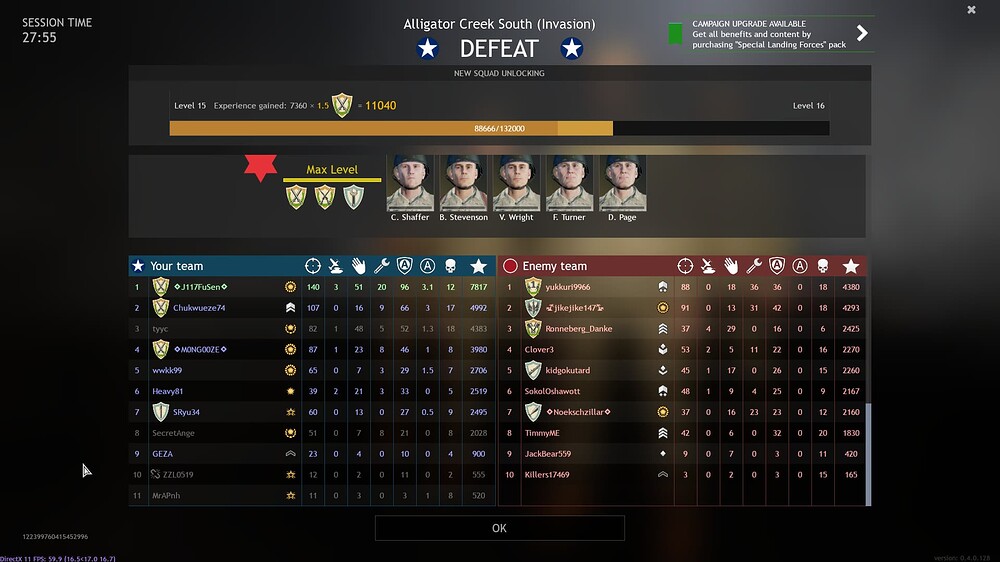 Enlisted Screenshot 2022.11.10 - 16.33.01.65