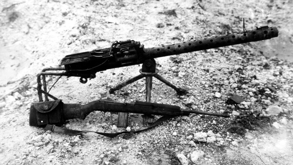 d15fbaecaf475c25b4acf64f1833e5da67a263e5_2_1500x843