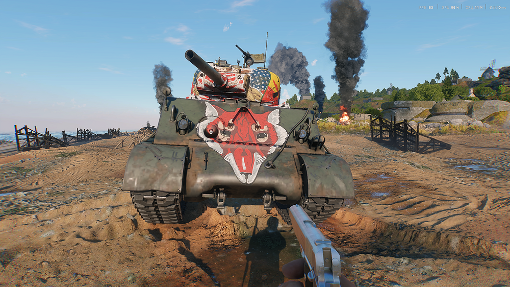 Image_1773158187857_654