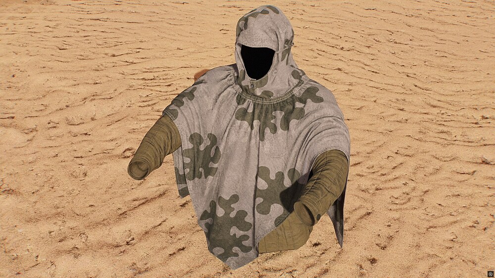 enlisted_wRxQzCr7Sv