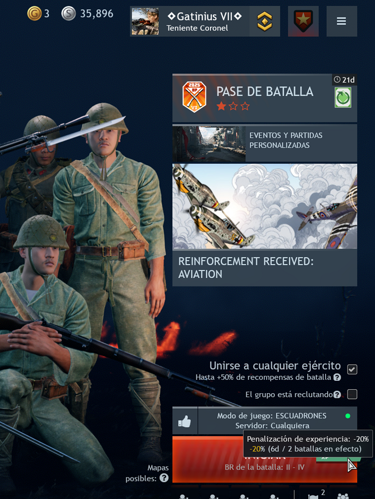 Screenshot_3