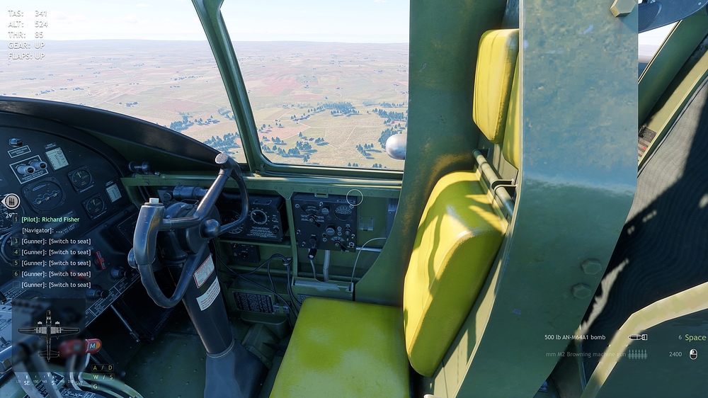 shot_2025.12.17_06.39.00