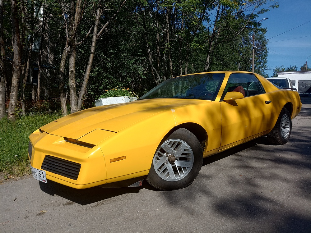 IMG_20240723_141241480_HDR