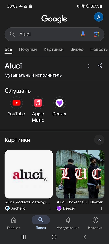 Screenshot_20250530_230232_Google