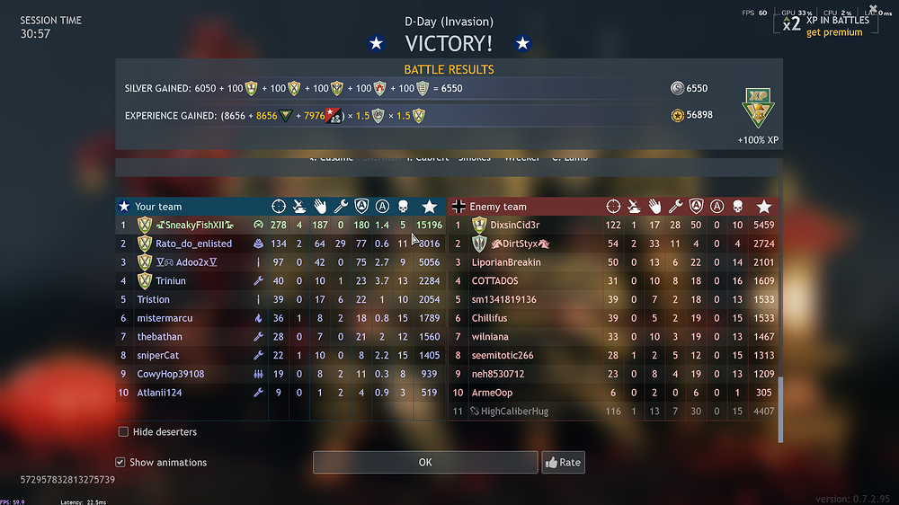 Enlisted Screenshot 2026.03.08 - 10.58.35.81