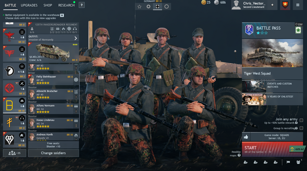 Screenshot 2025-12-01 114958