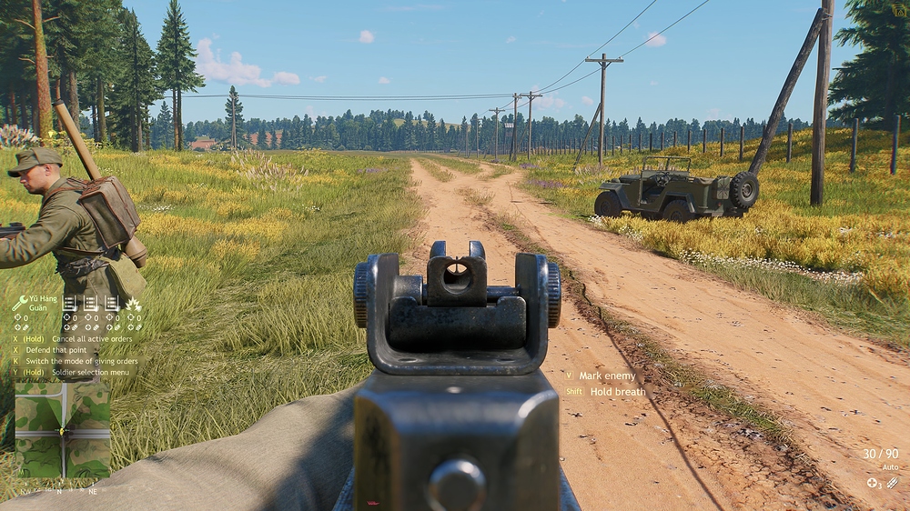 shot_2026.03.03_06.29.46