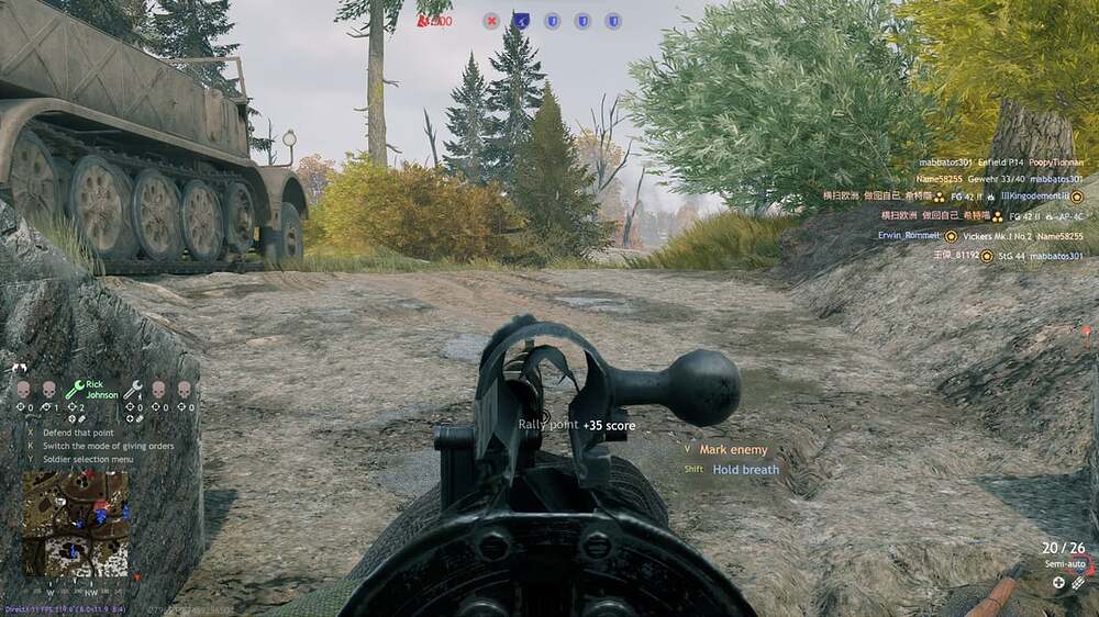 bugged-gun-model-during-battle-both-equipped-and-picked-up-v0-nh2n43vtf5bc1