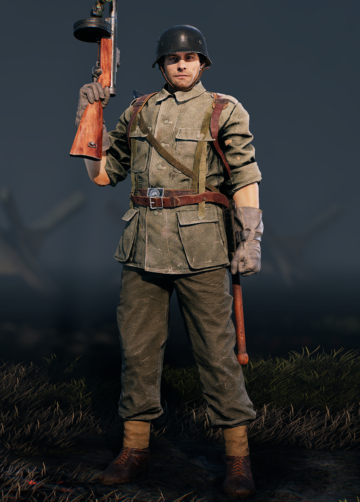 Image_1773927227823_54