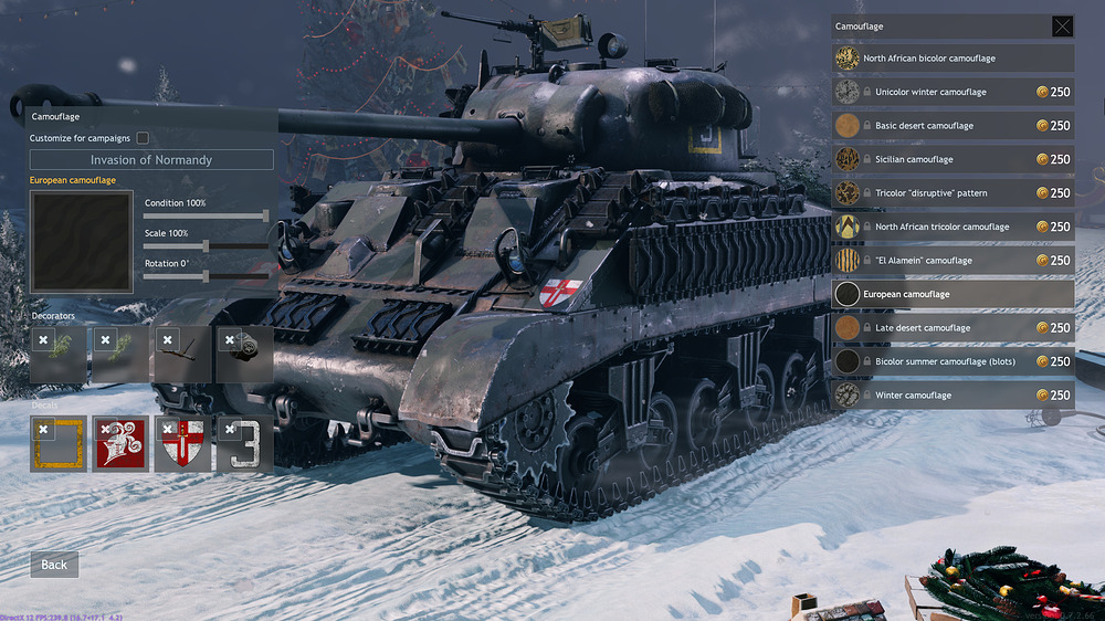 shot_2025.12.19_14.45.17