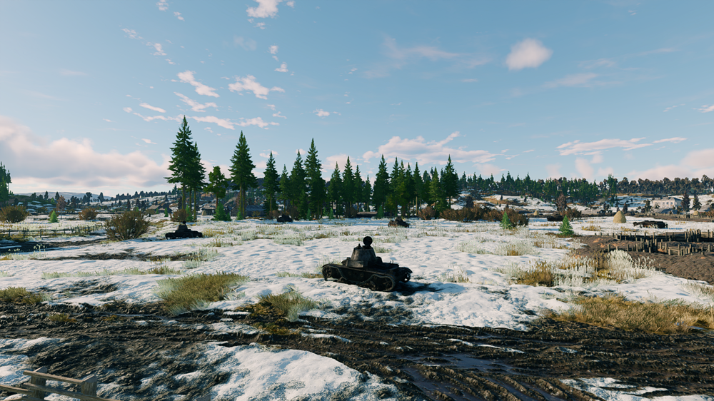 Screenshot (302)