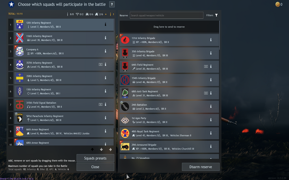 Loading... 2025-10-22 11_24_45 AM