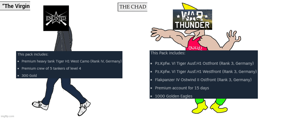 enlistedmeme6