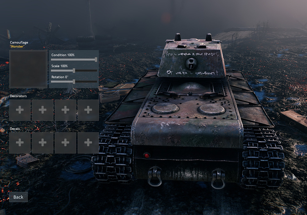 Snímek obrazovky 2025-10-31 152753