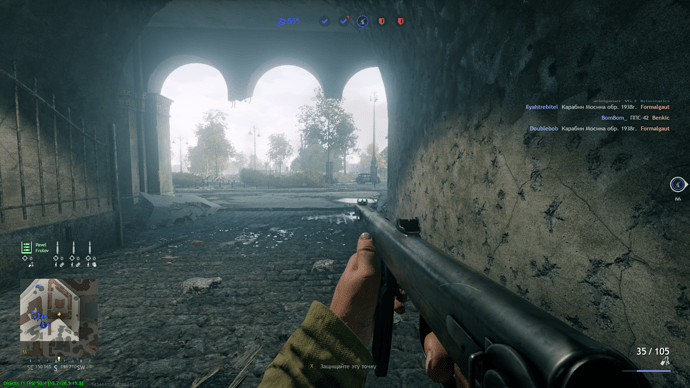 Loading... 24.05.2021 7_16_01