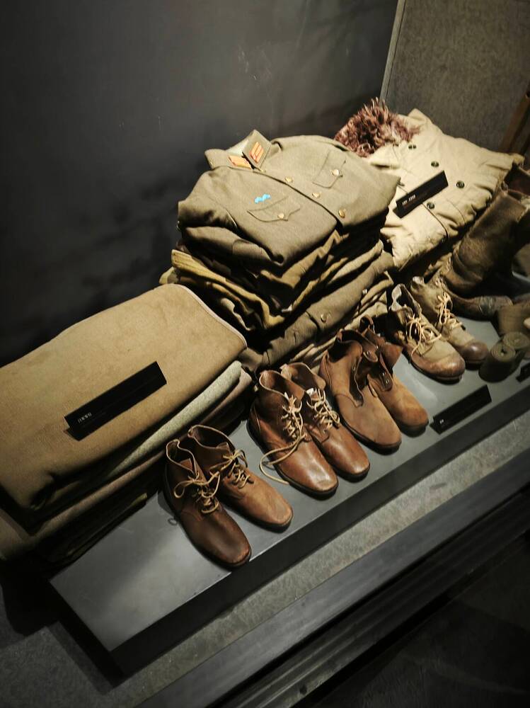 b96b3fca441c642f3a79ca18e1d55868_720