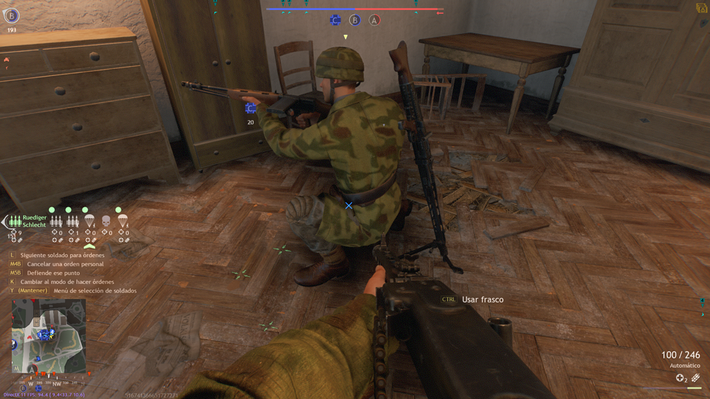 Screenshot_113