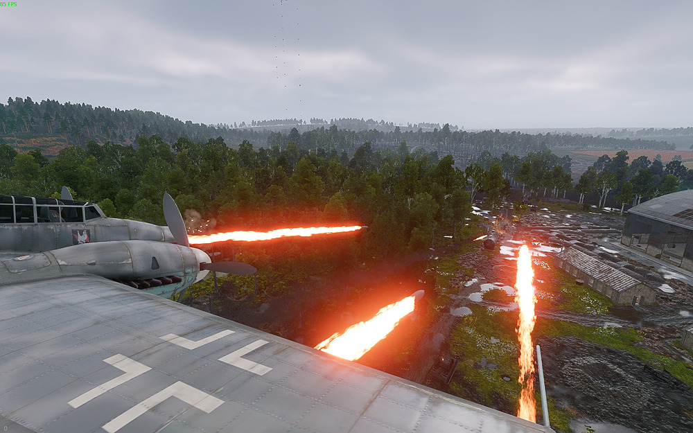 SnĂmek obrazovky 2025-10-25 234945