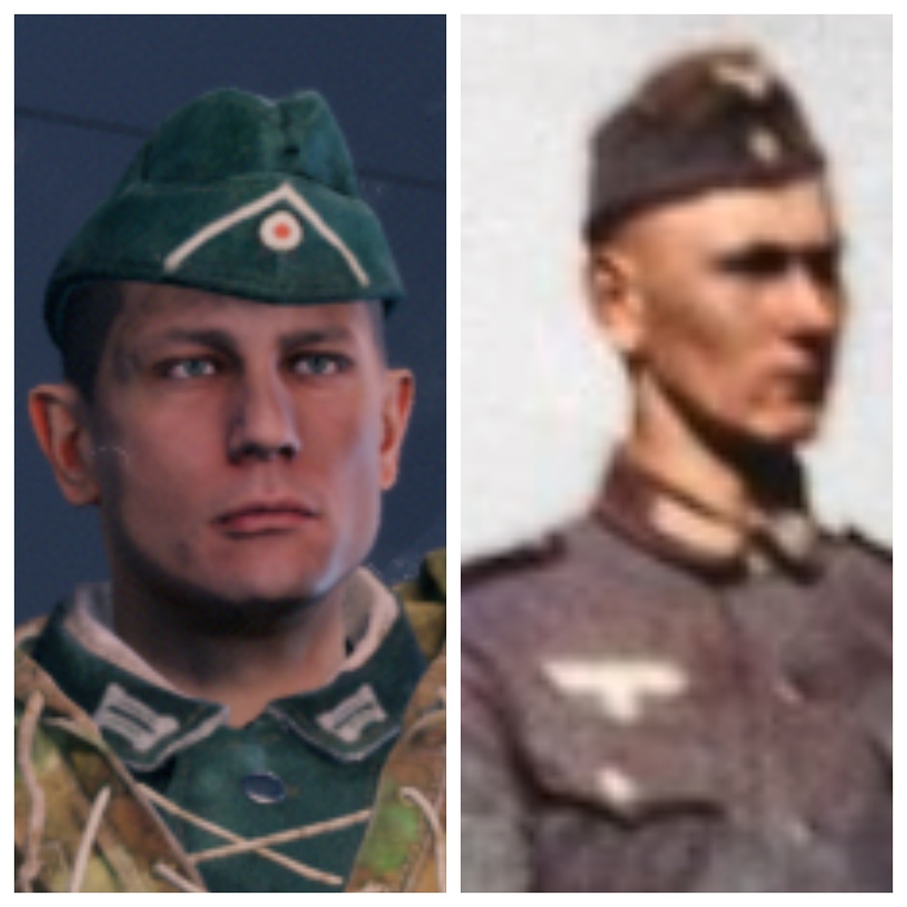 MixCollage-10-Jan-2026-10-19-PM-9618