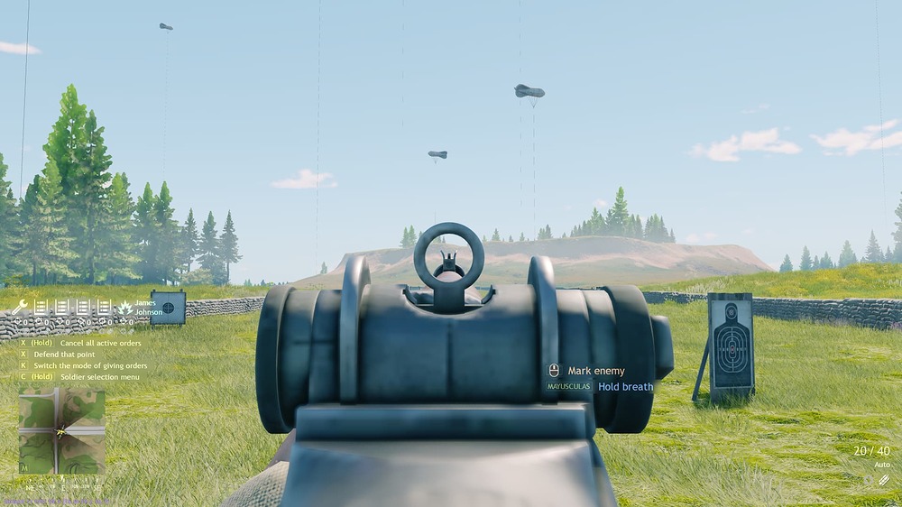 shot_2024.02.20_21.10.08