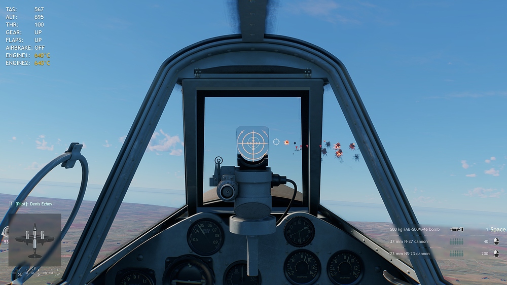 shot_2026.03.25_14.29.41