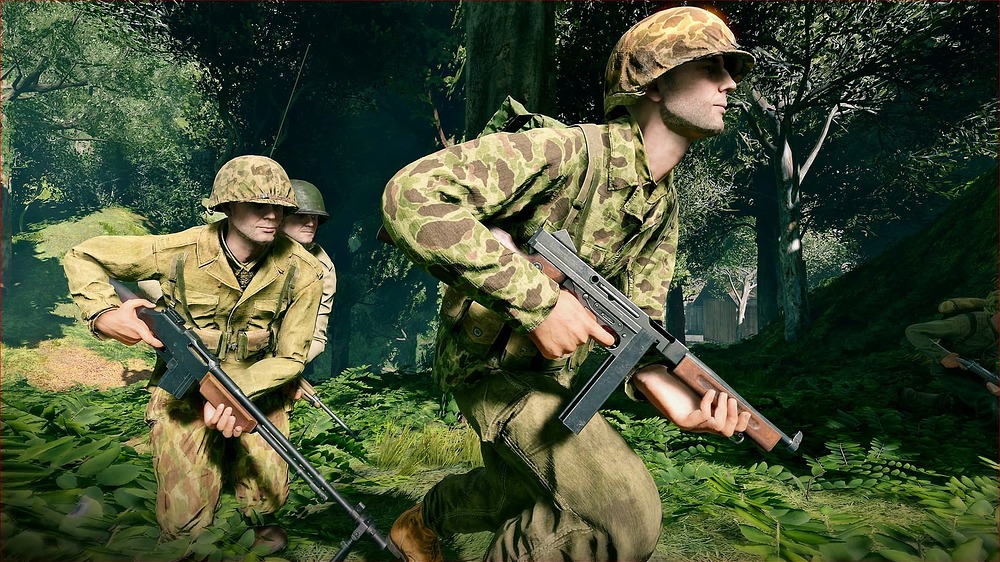 Enlisted_20240224104347