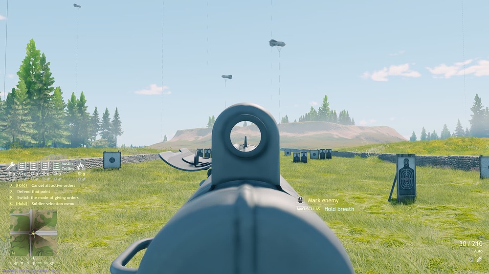 shot_2024.02.20_21.09.57