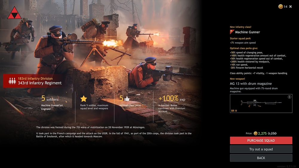 shot_2025.11.14_07.48.00