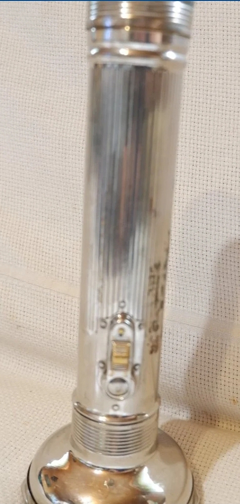 Screenshot_20240827-013018_1