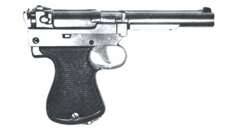 Снимок экрана 2026-01-03 184608