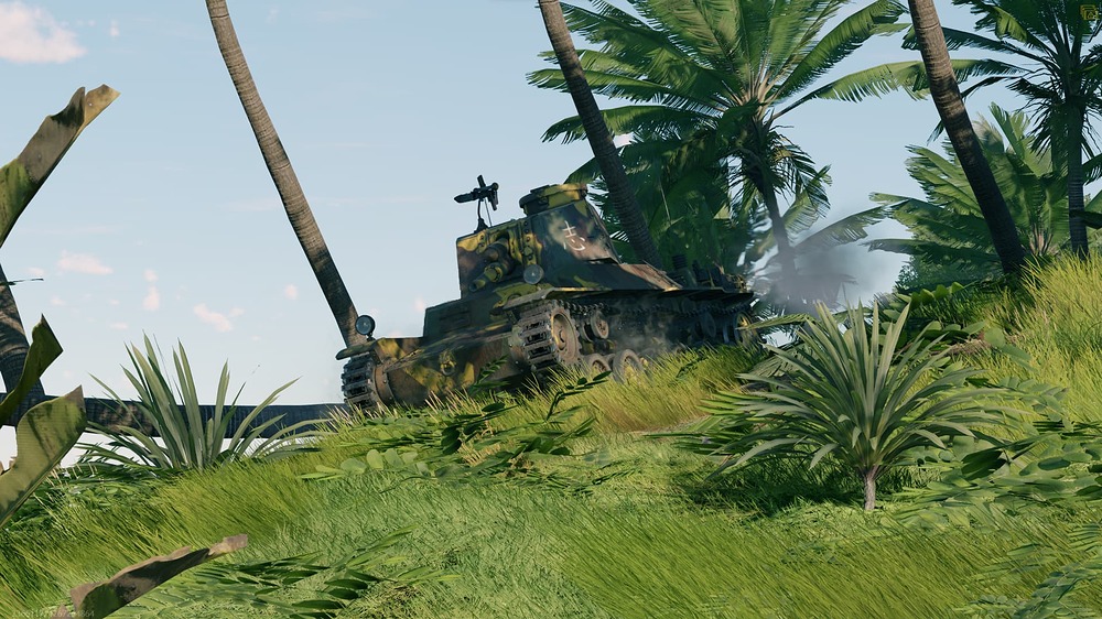 japanese_yellow_blot_camo_03