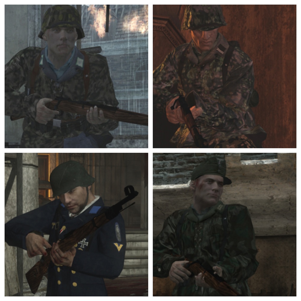 MixCollage-11-Jan-2026-08-48-PM-8078