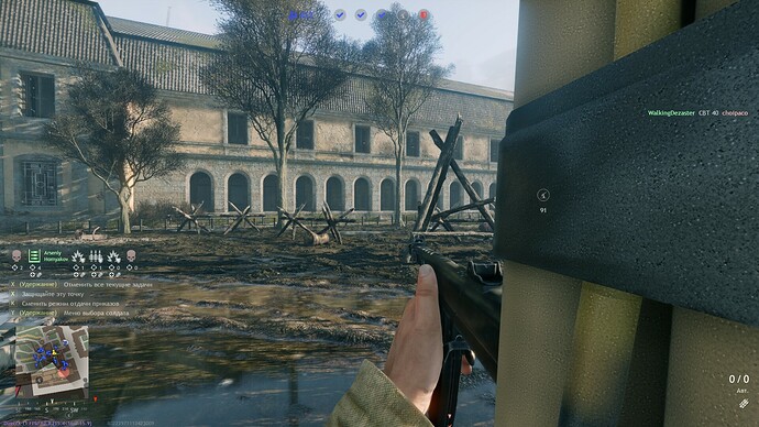 shot_2021.11.17_15.03.06