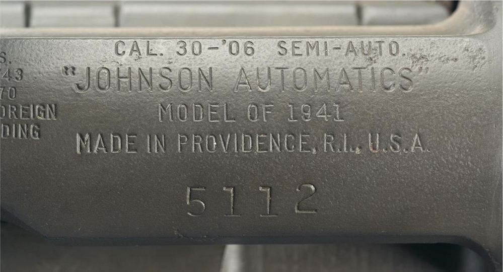 Screenshot From 2026-03-09 15-20-52