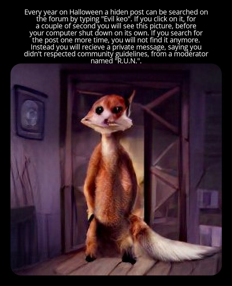 ZomboMeme 17102022174229