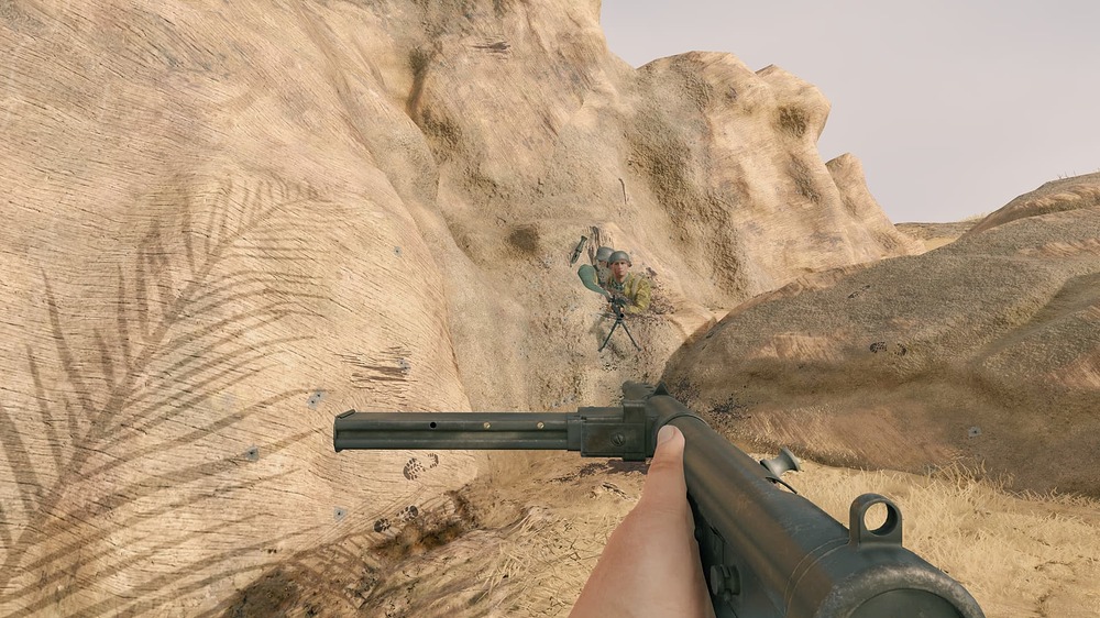 shot_3840x2160_2023.08.09_16.09.50