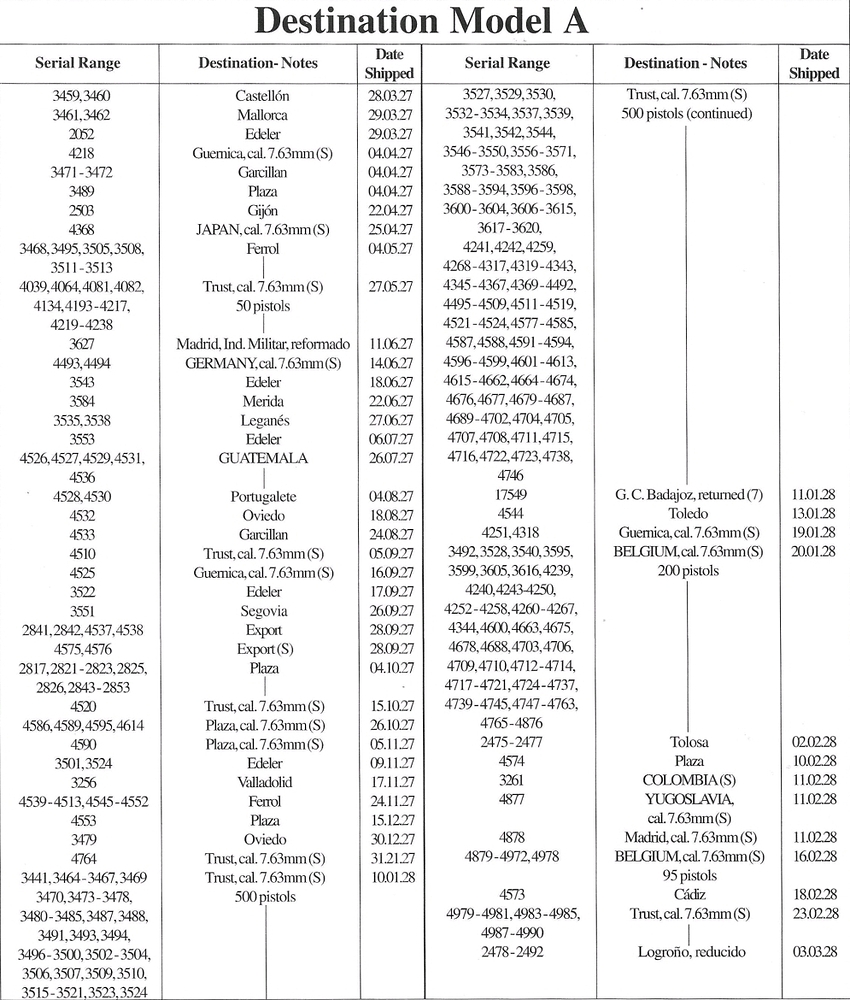 ef1f4ce8ab250f36920cc9e5163de988c26175cd (1)