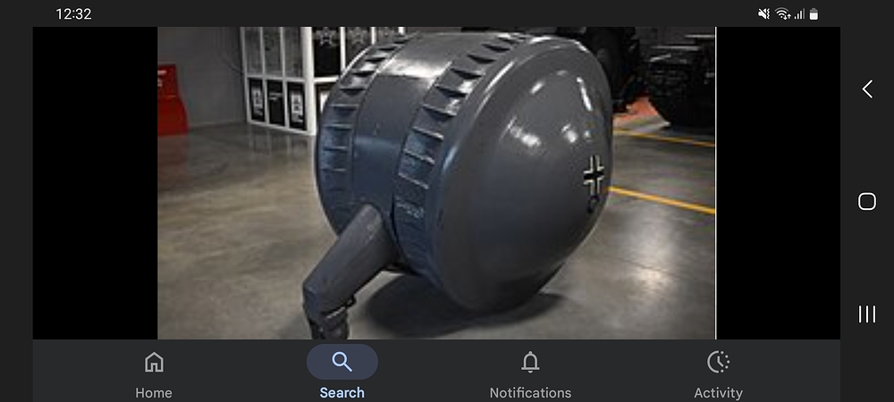 Screenshot_20251017_123247_Google