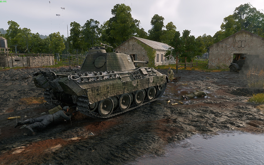 SnĂmek obrazovky 2025-10-25 233810