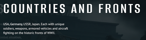 QQ图片20251205022545