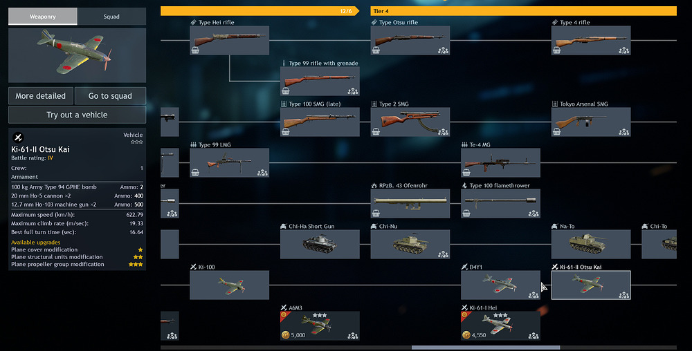 Screenshot 2025-07-02 141431