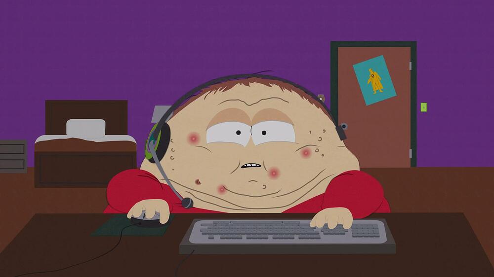 S10E08_08