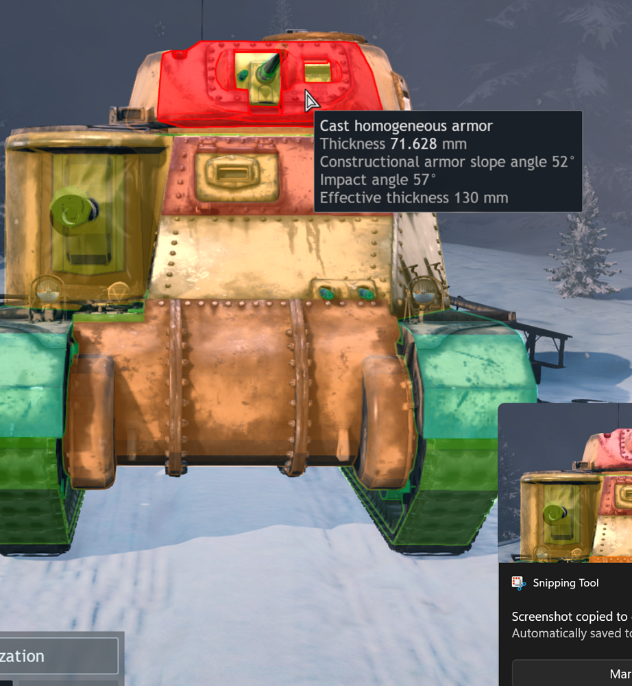 Screenshot 2025-12-17 122851