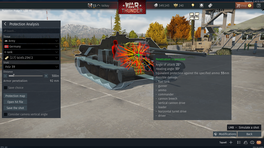 Screenshot (480)