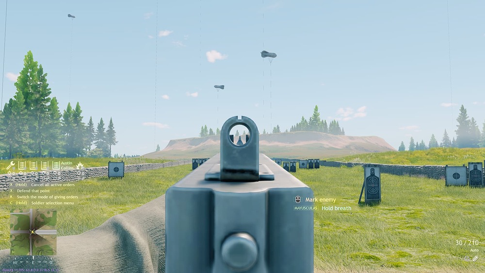 shot_2024.02.20_21.04.45