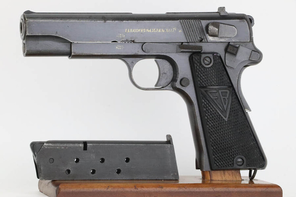 Radom_VIS_35_-M8753_37140-20250604-_IMG_1407__32040